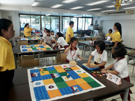 P2 (33)